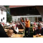 k-Pfarrfest-2009-041.JPG